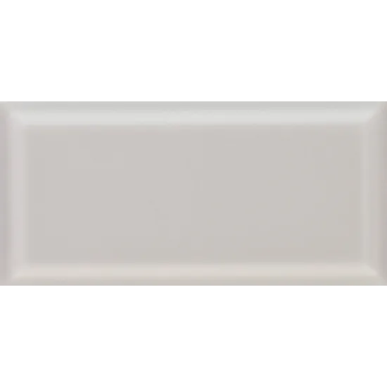 Product 6153504181158 image 3