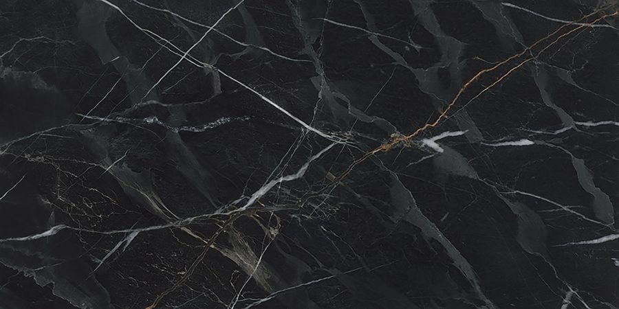 Product 8435382101755 image 1