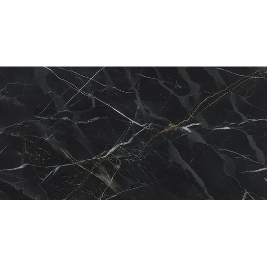 Product 8435382101755 image 1