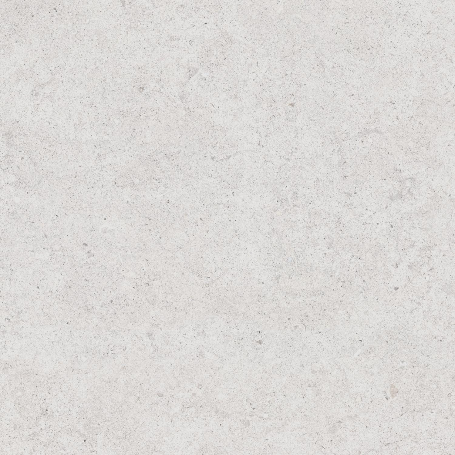 Product 6153509666674 image 5