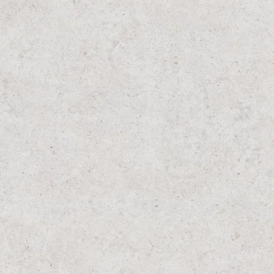 Product 6153509666674 image 5