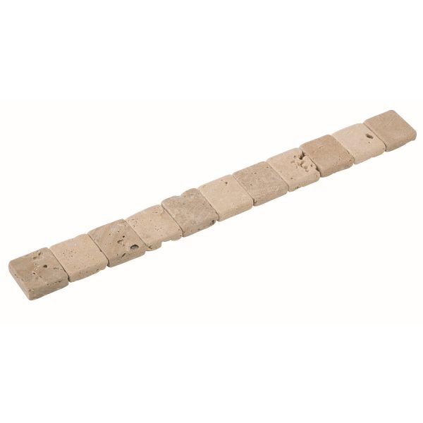 Product 8711674554448 image 3