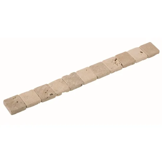 Product 8711674554448 image 3