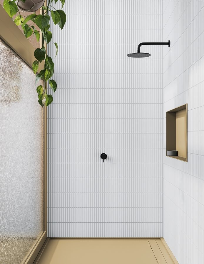 Product 8430615106972 image 2