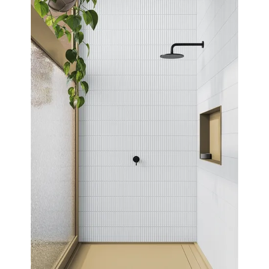 Product 8430615106972 image 2