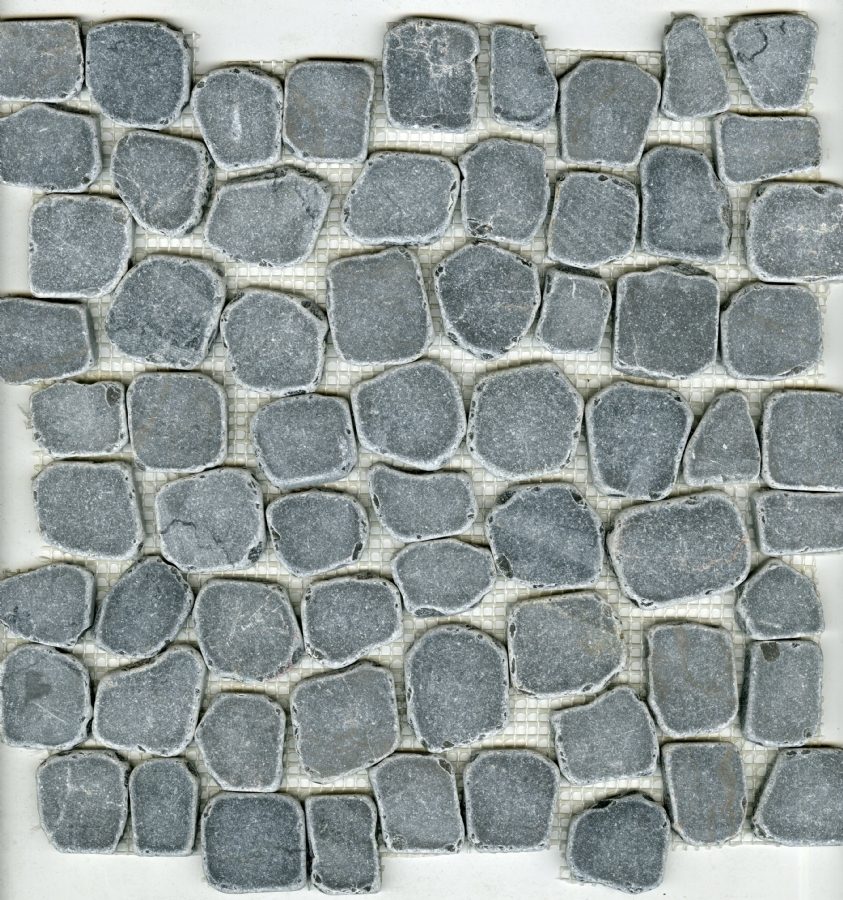 Product 8719365012147 image 2