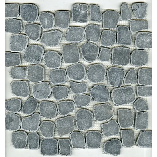 Product 8719365012147 image 2