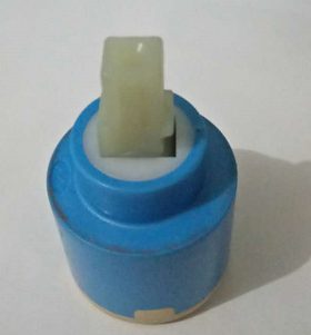 Product 8720791683665 image 1