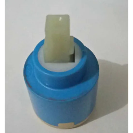 Product 8720791683665 image 1