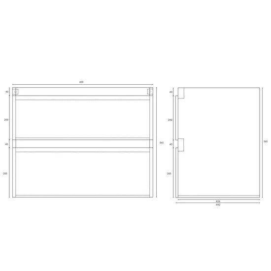 Product 8721331506529 image 2