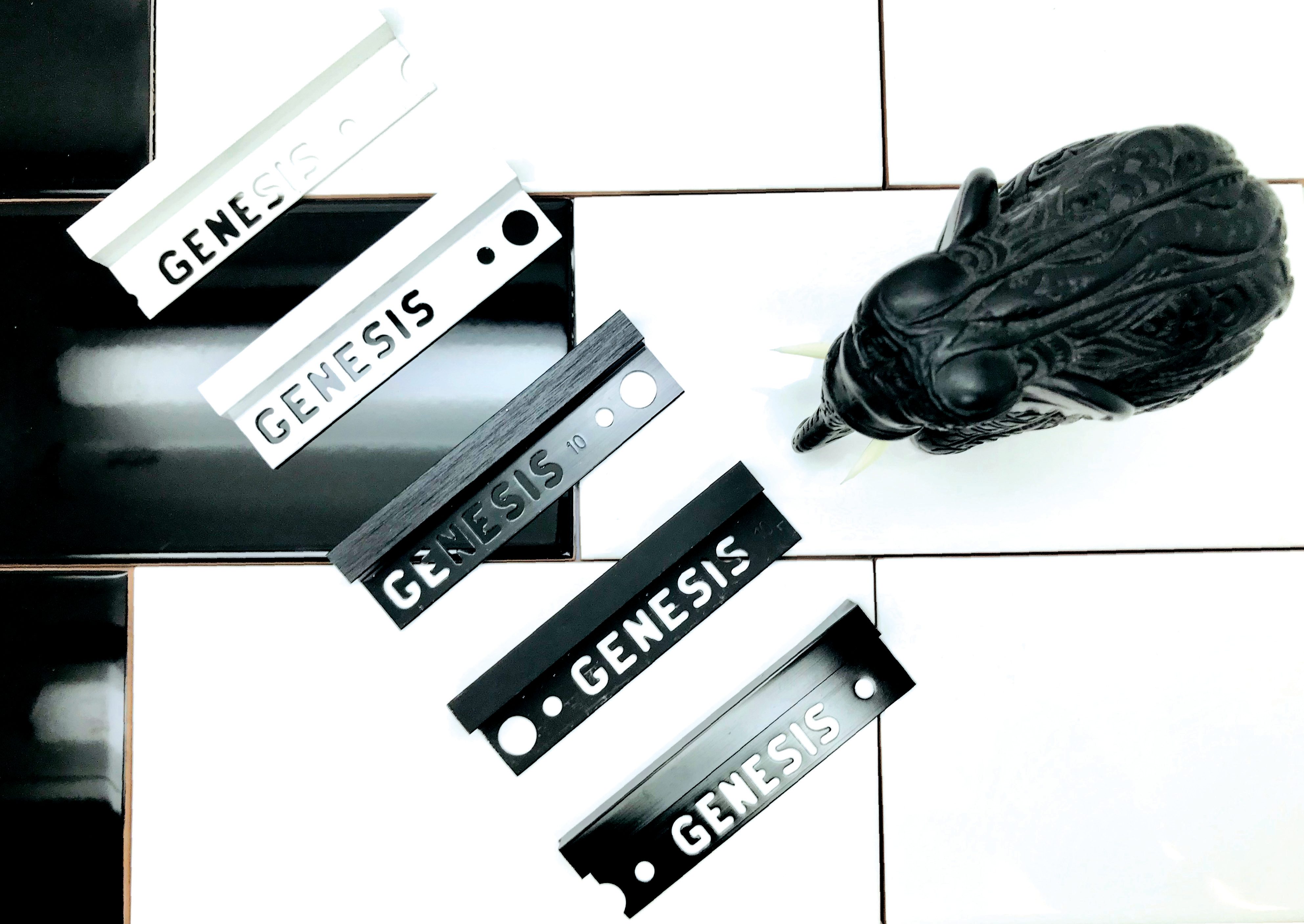 Product 5021378087016 image 5