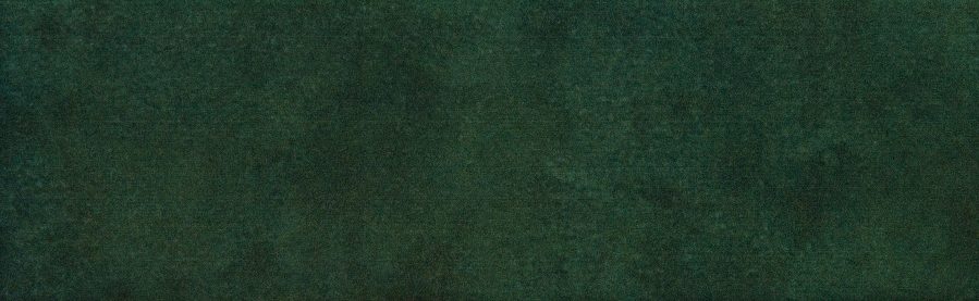 Product 6153506199151 image 1