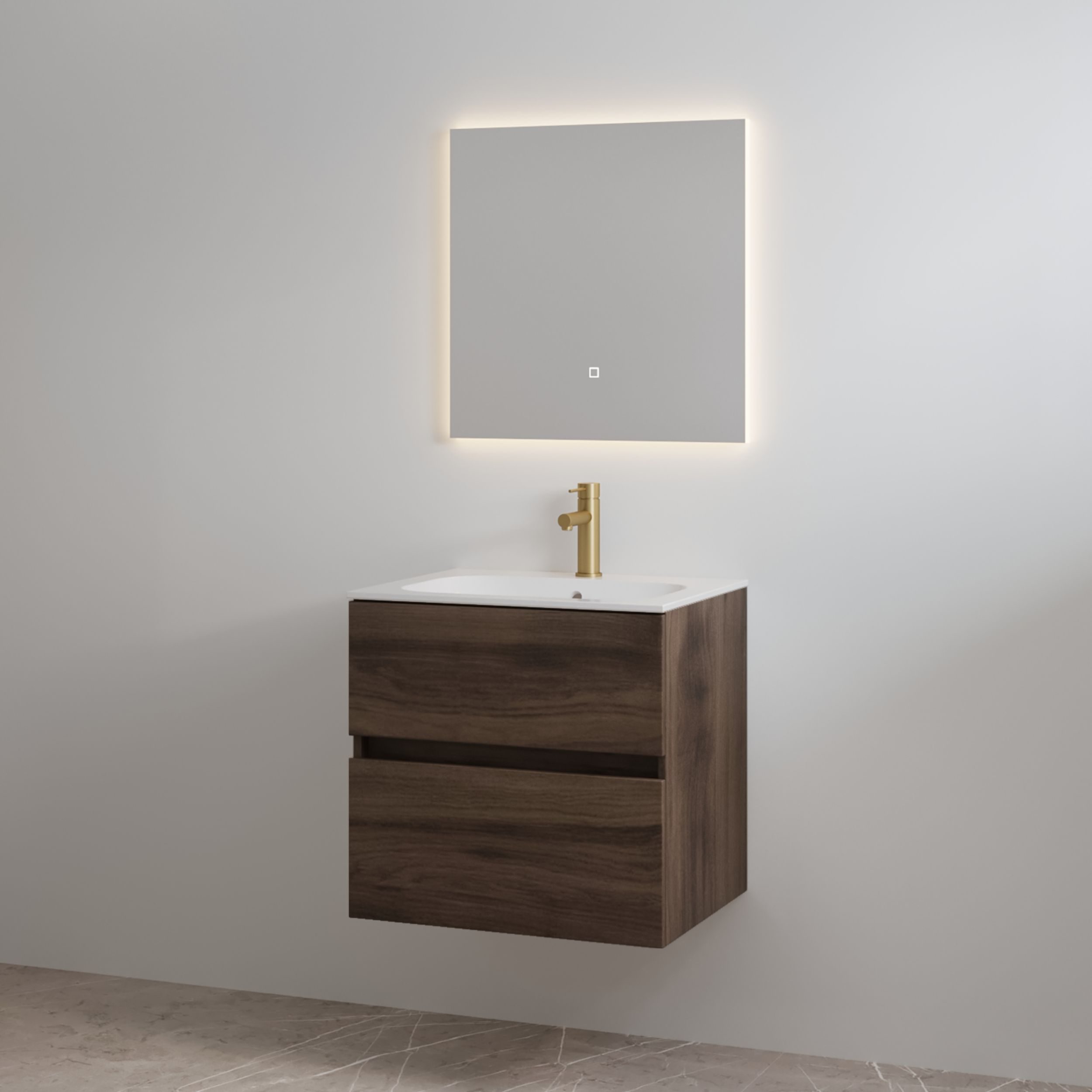 Product 8721331506772 image 1
