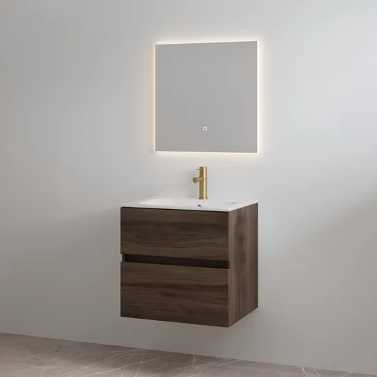 Product 8721331506772 image 1