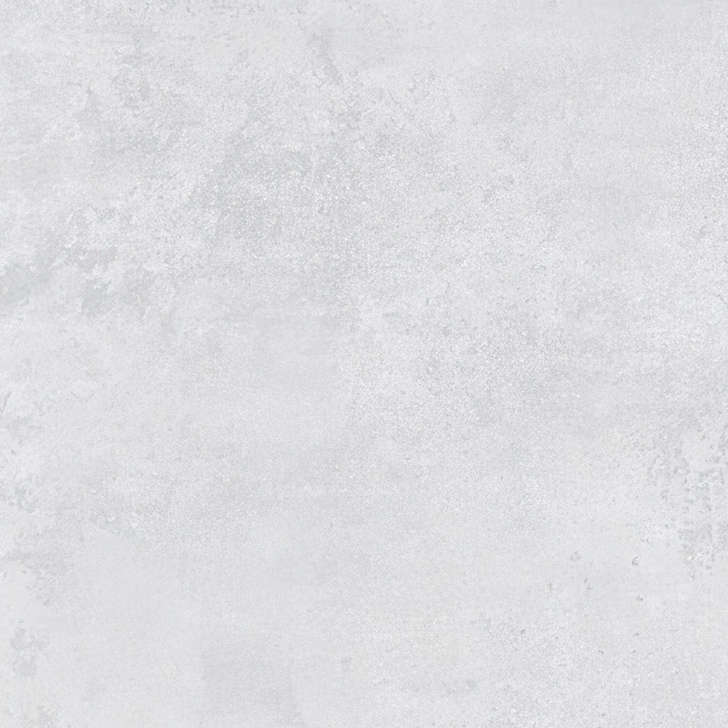 Product 6153516471808 image 1