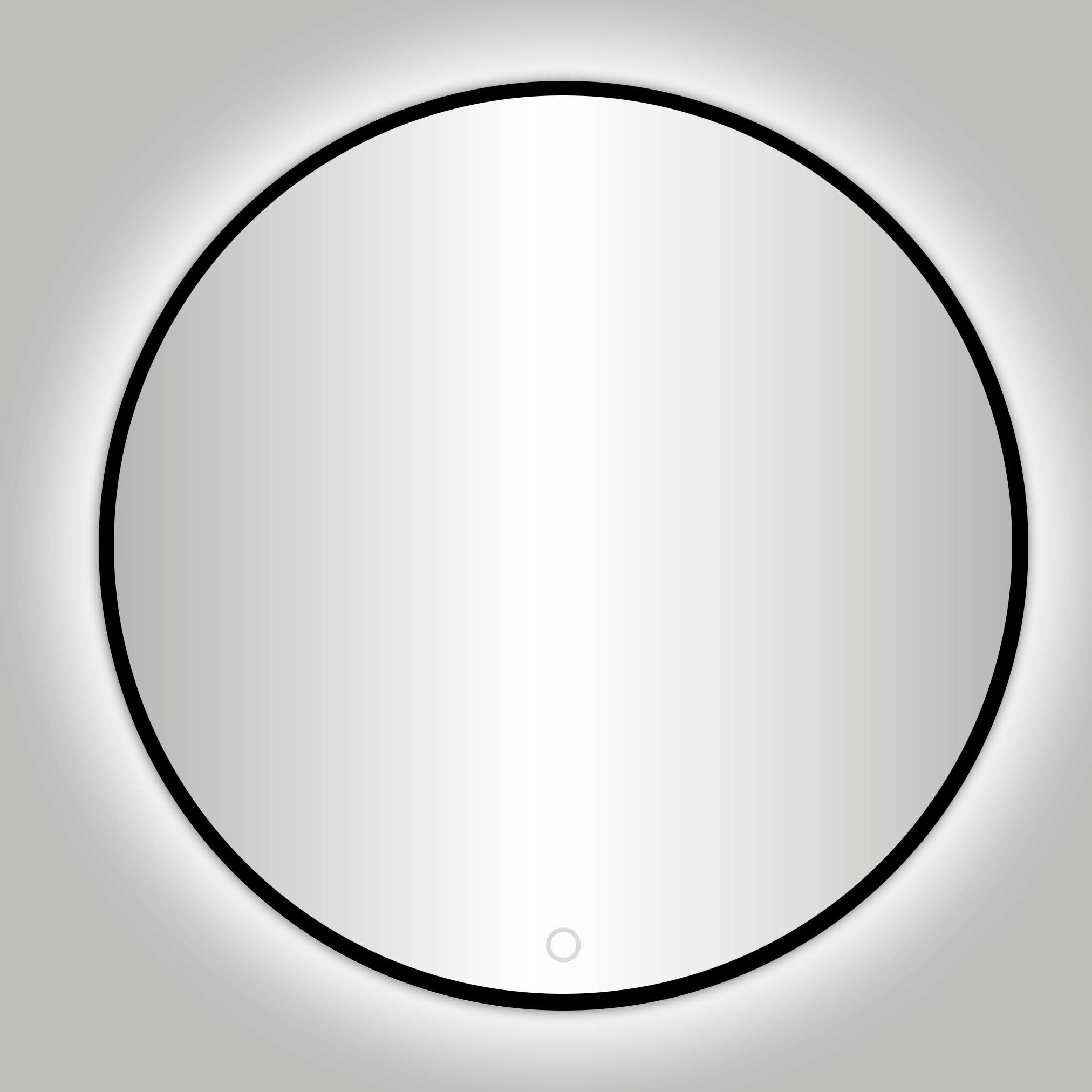 Product 8719323067127 image 1