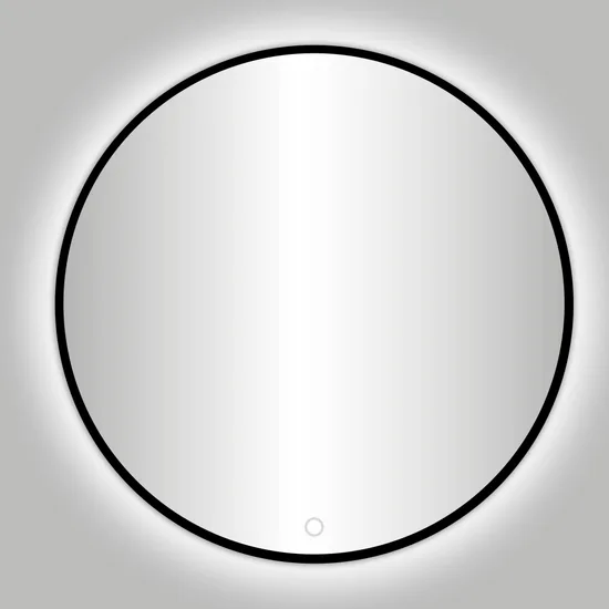 Product 8719323067127 image 1