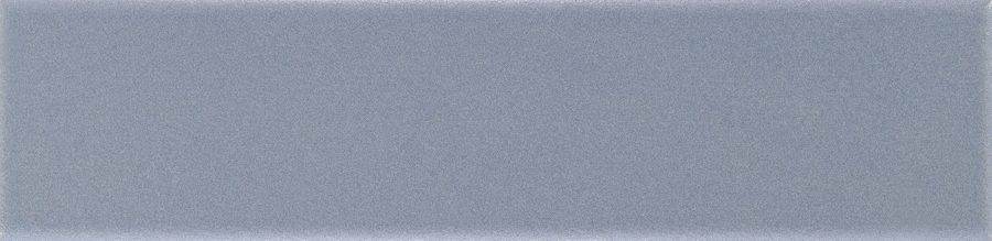 Product 6153508028060 image 4