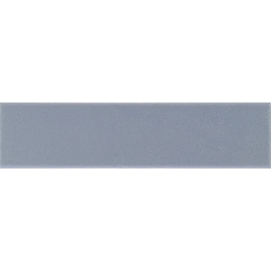 Product 6153508028060 image 4