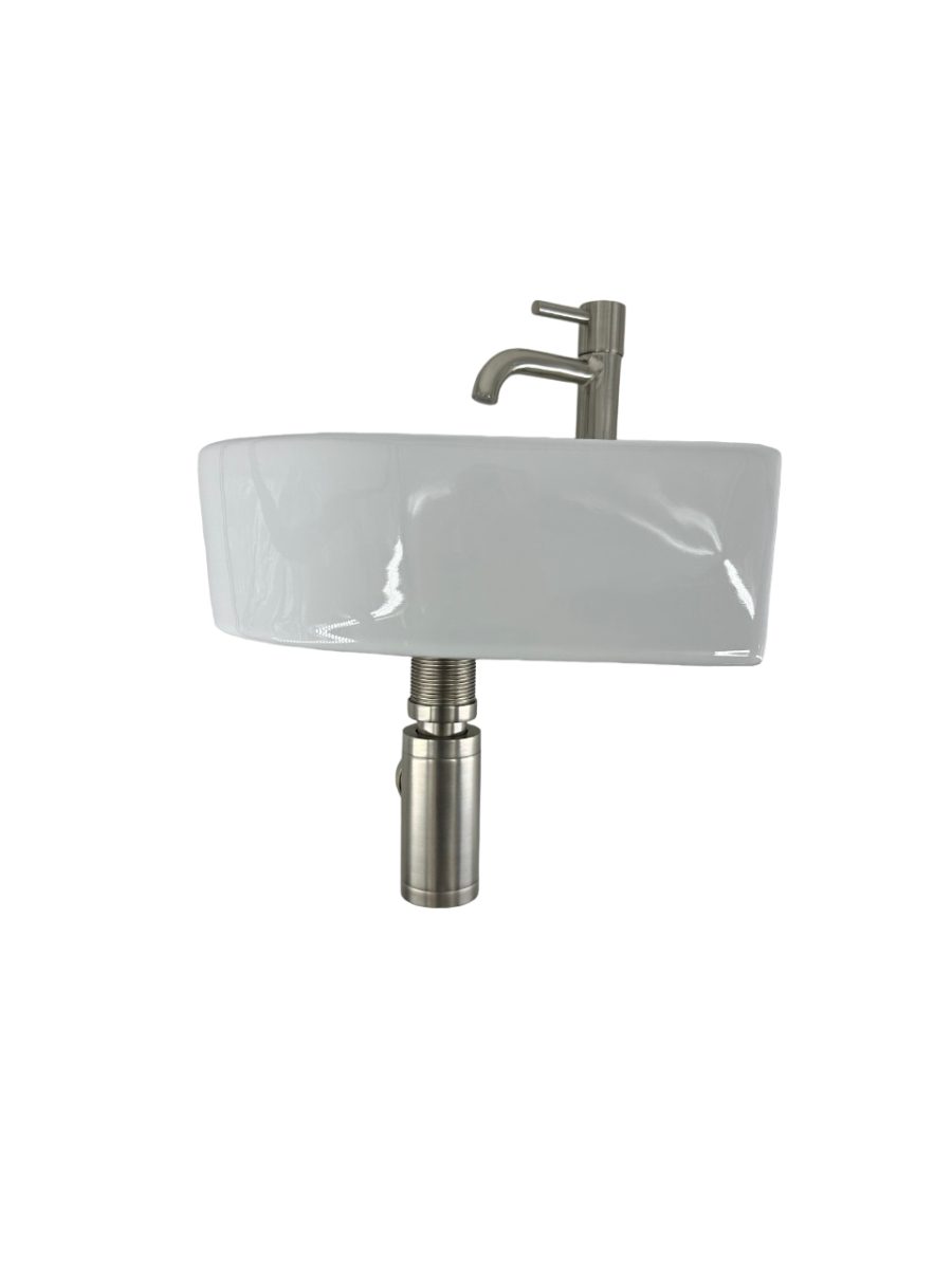 Product 8711674470328 image 3
