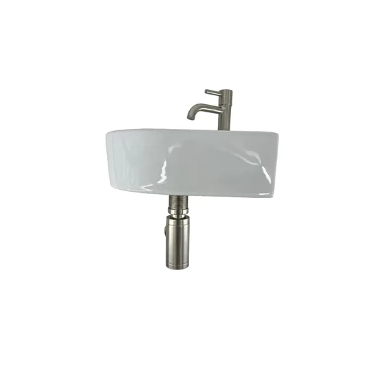 Product 8711674470328 image 3