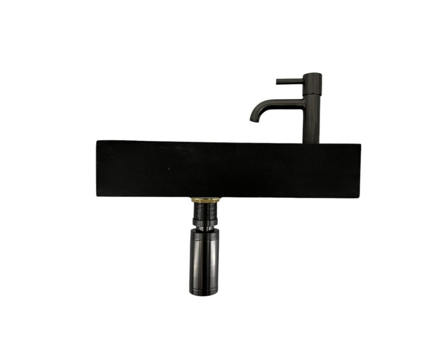 Product 8711674470151 image 3
