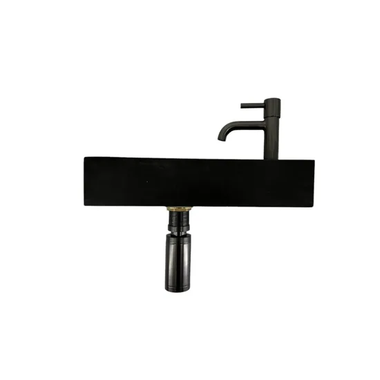 Product 8711674470151 image 3