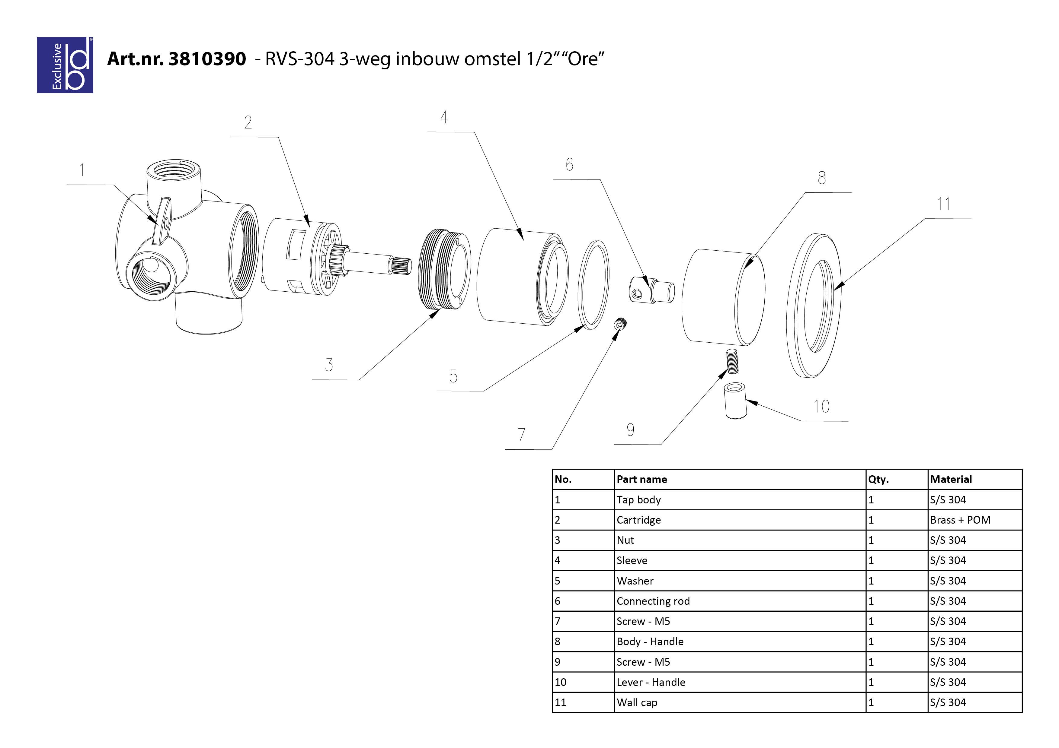 Product 8718274538311 image 3