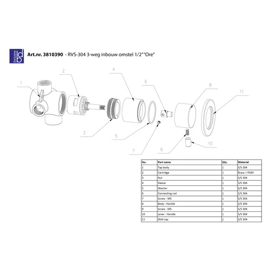 Product 8718274538311 image 3