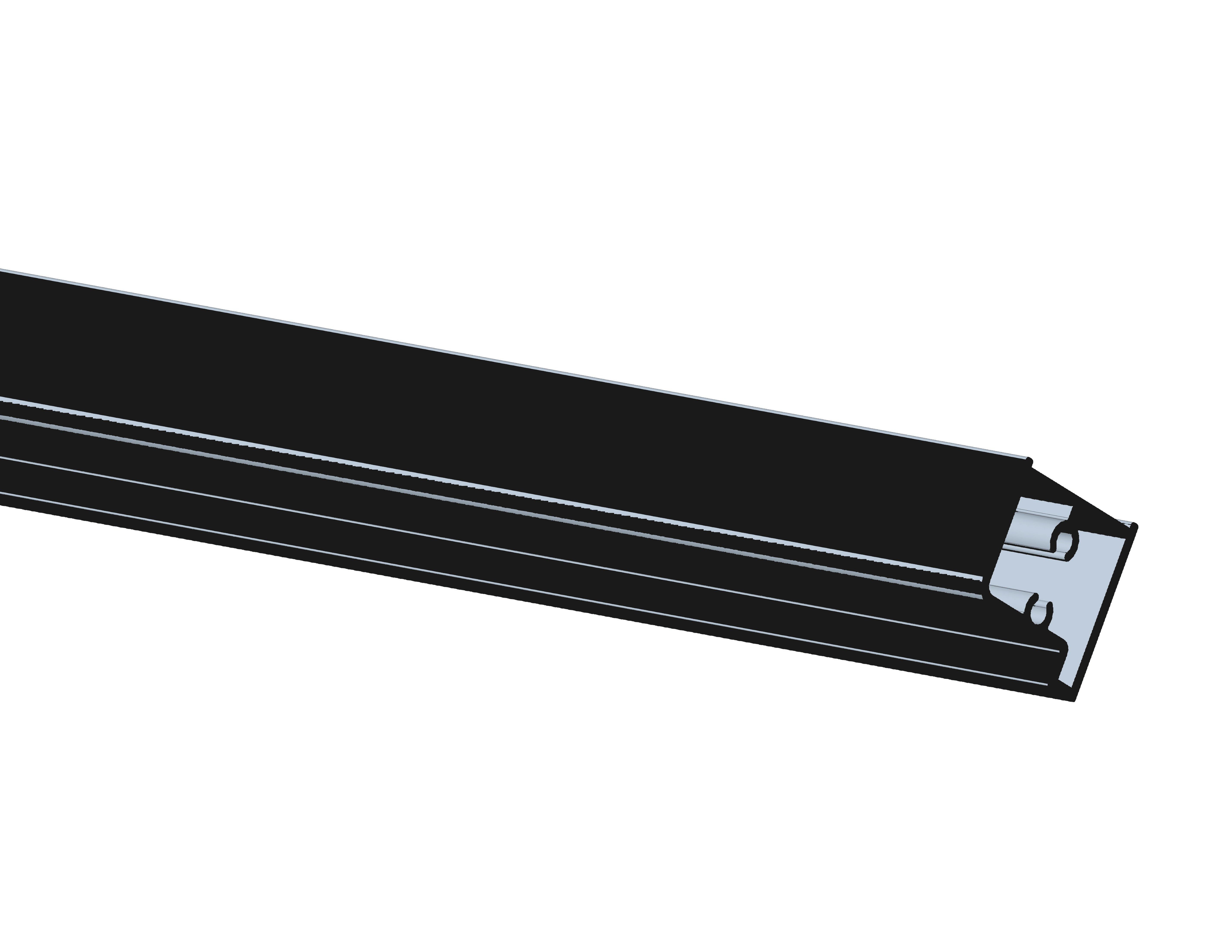 Product 8720791684877 image 1