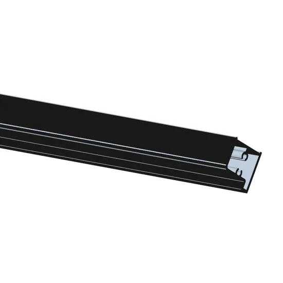 Product 8720791684877 image 1