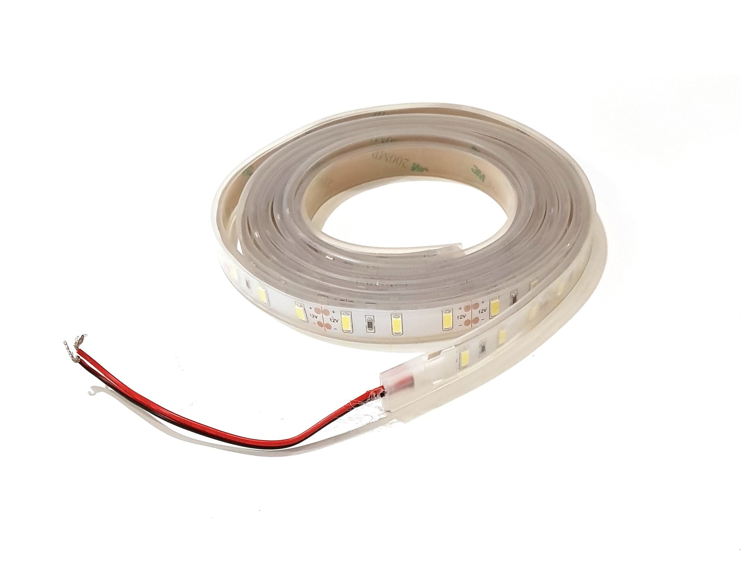 Product 8720791686451 image 1
