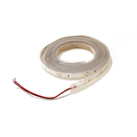 Product 8720791686451 image 1