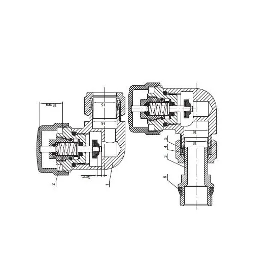 Product 8718274534238 image 2