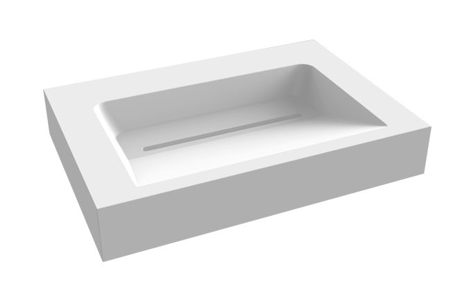 Product 8718274539776 image 1