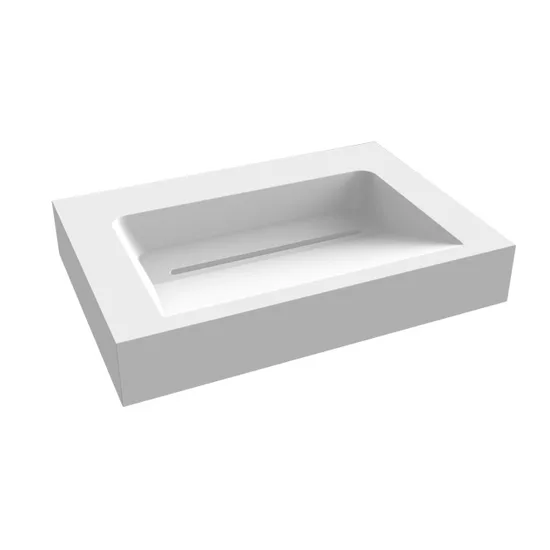 Product 8718274539776 image 1