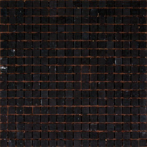 Product 8711674479208 image 1