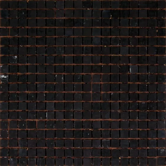Product 8711674479208 image 1