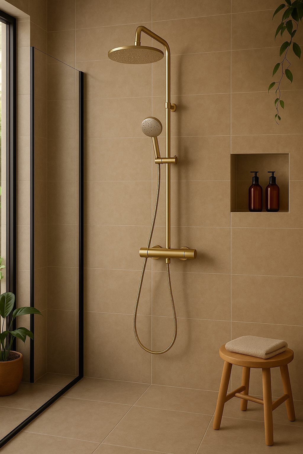 Product 8435149798877 image 3