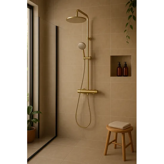Product 8435149798877 image 3