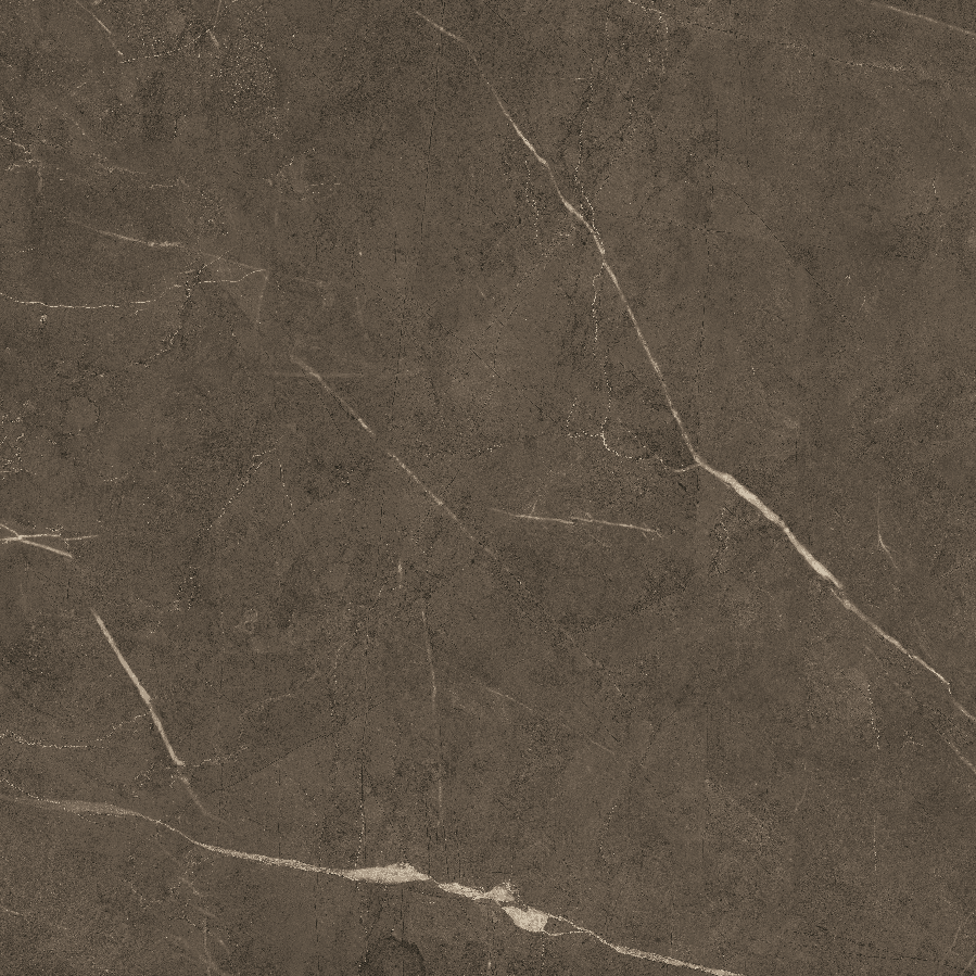 Product 6153502455404 image 3
