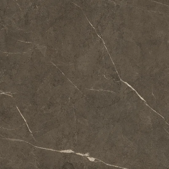 Product 6153502455404 image 3