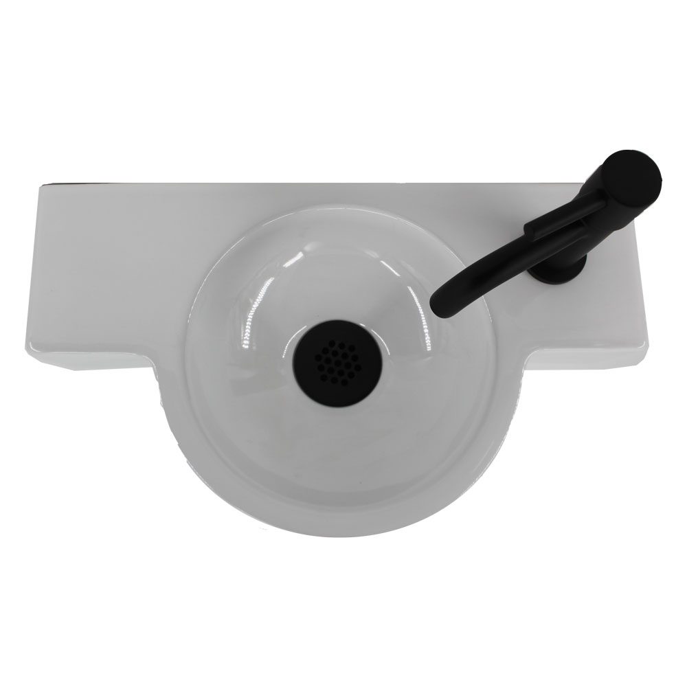 Product 8711674900511 image 2