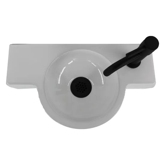 Product 8711674900511 image 2