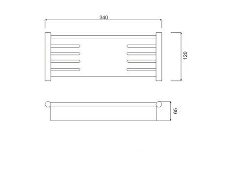 Product 8719323062818 image 2
