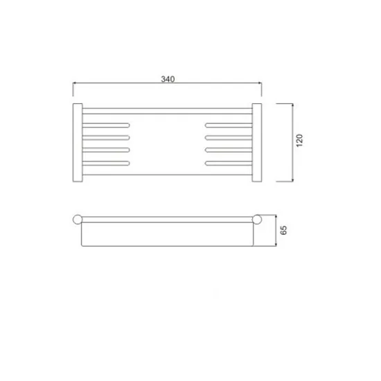 Product 8719323062818 image 2