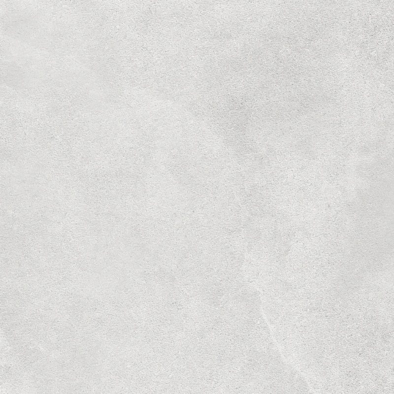 Product 6153516649636 image 1