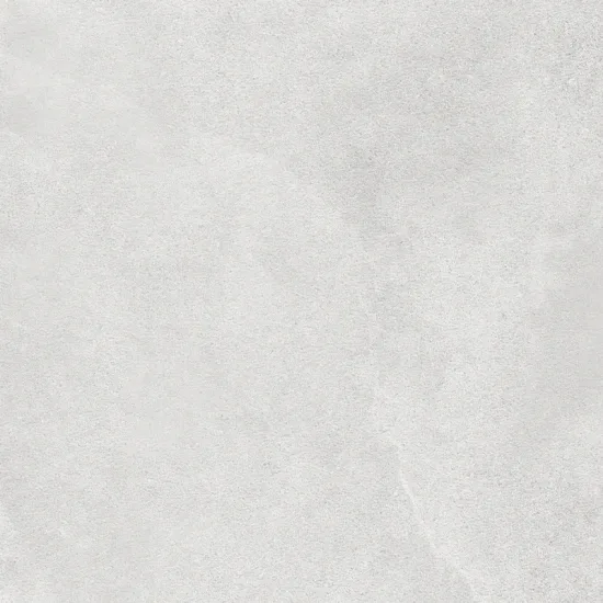 Product 6153516649636 image 1