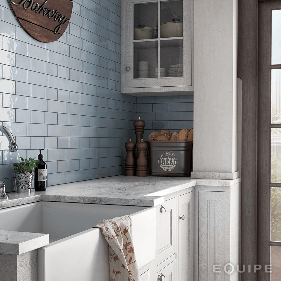 Product 6153509091063 image 5