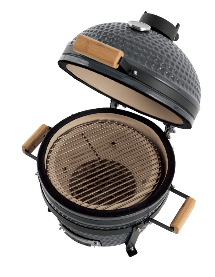 Product 4065829010551 image 5